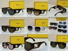 Picture of Fendi Sunglasses _SKUfw55483007fw